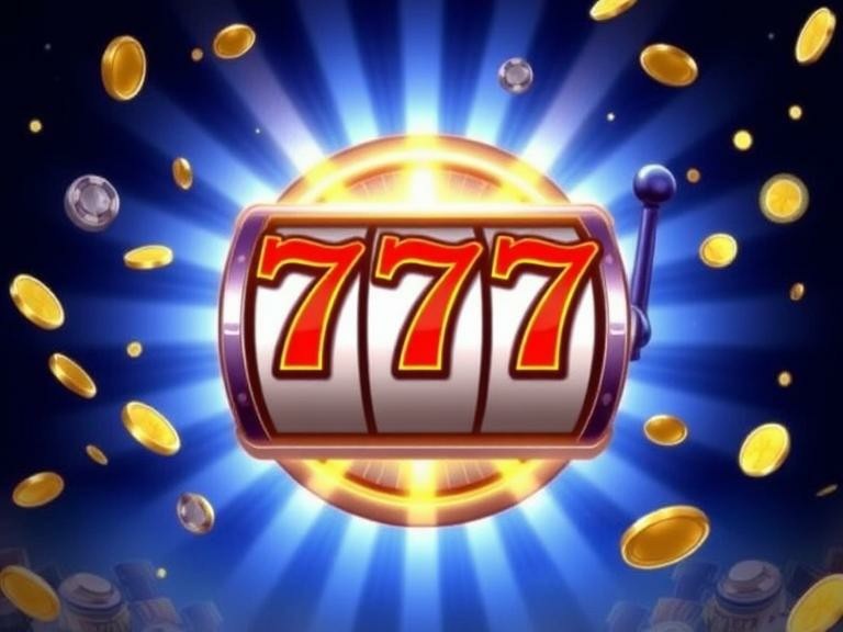 299 bat